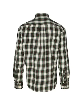 GANT | Hemd Regular Fit | 